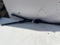 фото thumb №6, Рычаги дворник комплект lancia delta iii