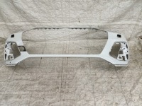 Купити Audi q5 80a lif .s-line бампер передній, фото thumb