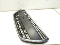 фото thumb №9, Решётка радиатора решётка радиатора хром peugeot 208 1611494x