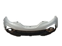 фото thumb №1, Renault captur i lift бампер перед oryg