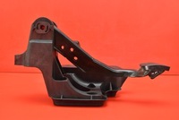 фото thumb №6, Педаль педалі гальмо vw polo 5 v 10r