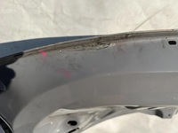 фото thumb №11, Крышка багажника ford puma ii 2018 задняя задняя