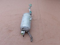 фото thumb №4, Осушитель кондиционера ford ka mk1 1.3 b 96-08 eur