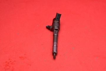 фото thumb №10, Форсунка инжектор тест 3380027800 hyundai santa fe 2 ii 2.2 crdi 153 km