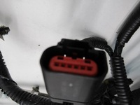 фото thumb №14, Жгут двигателя jaguar xf x250 3.0b ex53-12b559