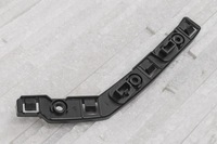 фото thumb №5, Jeep renegade bu 2015- направляющая заднего бампера левый