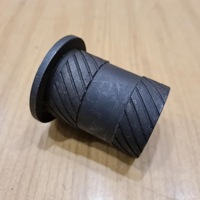 фото thumb №6, Fso polonez втулка колеса зубчастий 5 передача nowa !