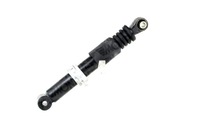 фото thumb №6, Monroe амортизатор кабины задняя rvi c k t volvo fm fm ii fm iii fmx fmx