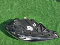 фото thumb №3, Mercedes a-klasa w177 full led лампа передняя