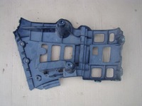 фото thumb №5, Напрямна бампера задня правий bmw e84 x1 4884490