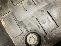 фото thumb №12, Крышка аккумулятор renault espace v jr_ 244973035r дизель 2015