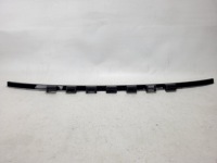 фото thumb №1, Porsche 911 992 молдинг крышки накладка надпись защита верхний 992807659l