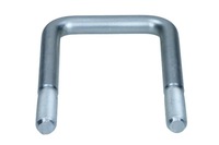 фото thumb №1, Скоба рессора iveco daily 06-