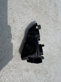 фото thumb №1, Renault megane e-tech 23r. - ковзун кріплення бампера перед 622209057r