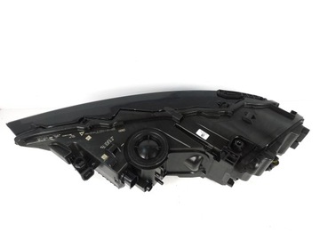 фото thumb №13, Audi q7 4m0 рестайлінг лампа права led 4m0941012c