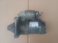 фото thumb №1, Стартер fiat bravo ii punto alfa mito 1.2 1.4 1.4 t-jet 55193356