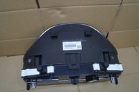 фото thumb №8, Счетчик приборы opel crossland x 9836359280