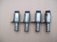 фото thumb №1, Ford f150 2.7 ecoboost електроклапан ft4e-6b297-ba