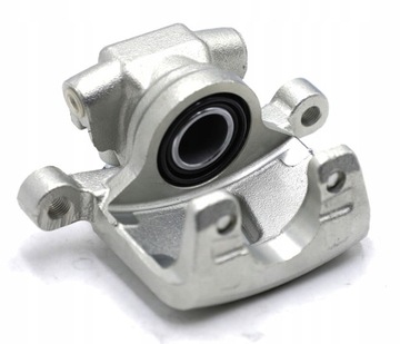 фото thumb №2, Суппорт тормозной зад правые citroen c-crosser, outlander ii, grandis ,4007