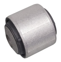 фото thumb №1, Febi bilstein 102675 подшипниковый узел, рычаг