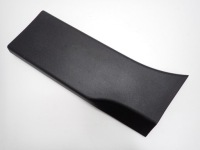 фото thumb №1, Пластик захист стійка ліва 98165193zd peugeot rifter 19r