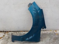 фото thumb №1, 347 ford s-max i mk1 крыло левый перед передний