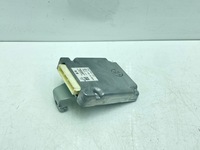 фото thumb №1, Toyota prius prime 2016 другое компьютеры / модули / блоки управления