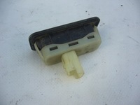 фото thumb №2, Renault megane iii 3 кнопка