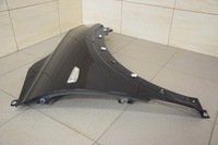 фото thumb №12, Opel crossland 17-24r. переднее крыло перед