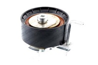 фото thumb №2, Ролик натяжная ремень распределительного вала volvo s60 ii s80 i