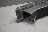 фото thumb №8, Канал повітрозабірник повітря bmw 7 e65 4.4i 8223385