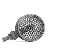 фото thumb №9, Ridex 3926a0146 витратомір масовий повітря do opel corsa d хетчбек