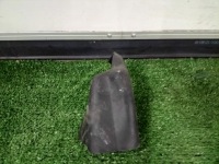 фото thumb №1, Bmw f46 f48 защита замка крышки двигателя 7477554