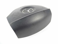 фото thumb №3, Mercedes r klasa w251 подушка подушка безпеки водія