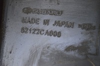 фото thumb №5, Toyota gt86 подкладка аккумулятор 2.0 gt 2012 rhd