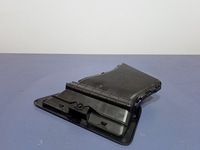 фото thumb №3, Bmw ix i20 труба повітрозабірник канал повітря правий 7947984