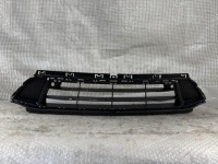 Купить Bmw f45 f46 решётка средняя бампера, фото thumb