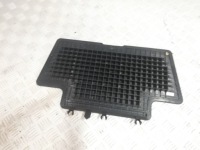 фото thumb №2, C4 picasso ii кришка бардачка підлога правий