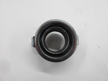 фото thumb №7, Kia k2700 97-04 2.7d j2 сцепление + прижим сцепления