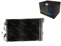 фото thumb №1, Thermotec ktt110145 конденсатор, кондиціонер