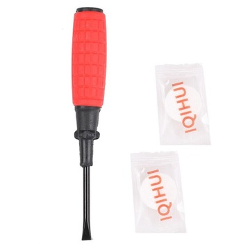 фото thumb №13, Набір шланги кермо do bmw e39 525i 3241112468