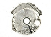 фото thumb №1, Корпус захист розподільного валу audi q7 3.0 tdi 059103173ce