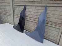 фото thumb №3, Polestar 2 крило переднє лівий оригінал