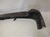 фото thumb №8, Expert jumpy iii бампер задній задня 2015- 6pdc