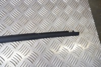 фото thumb №9, Молдинг передніх лівих двері toyota corolla хетчбек _e21_ 7572002490