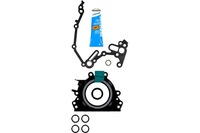 фото thumb №2, Reinz 08-10040-01 zes уплотнитель sil volkswagen victor reinz