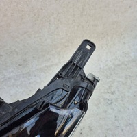 фото thumb №7, Opel crossland x 17- лампа ліва перед передня 39153431