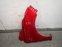 фото thumb №1, Крыло перед передний правый ford ka plus 2016-