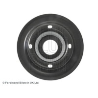 фото thumb №1, Blue print adh28091c кронштейн амортизатора