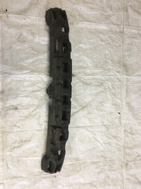 фото thumb №1, Volkswagen оригінальний номер 3c0807248c абсорбер бампера pasat